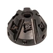 заказать Головка фрезерная 30° для AGP Power Tools EB12 
