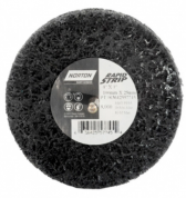 заказать Круг для очистки поверхности Norton RS, 100 x 25 x 6 мм, S/C Coarse 