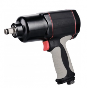 заказать Гайковерт ударный пневматический, композитный корпус, 1/2"DR 7500 об/мин, 680 Нм Thorvik 