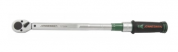 заказать Ключ динамометрический 3/4"DR, 100-600 Нм Jonnesway 