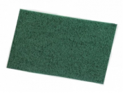 заказать 3M™ Scotch-Brite™CF-SH Лист шлифовальный, 158 мм x 224 мм, A VFN, 20 шт./уп., 3 уп./кор. 