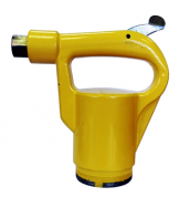 заказать Запчасть МР-22-P30-KIT Рукоятка в сборе 