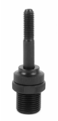 заказать Наконечник М6 для пневматического заклепочника MESSER RL-5312K 