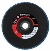 заказать КЛТ totflex aggressor 1/2 180x22 Z P40 