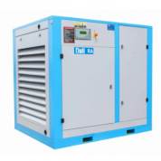 заказать Винтовой компрессор с ременным приводом DL-11/13RA-F 