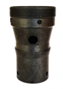 заказать Запчасть ИП-4126-017 Корпус 