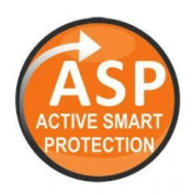 заказать ACTIVE SMART PROTECTION для NKO UZ-50 
