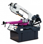 заказать Ленточнопильный станок OPTIsaw SD 500 