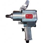 заказать Гайковерт ударный пневматический TT-19-1800 