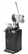 заказать Дисковый отрезной станок OPTIsaw CS 275 