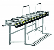 заказать Ручной листогиб Tapco SuperMAX 2,6 