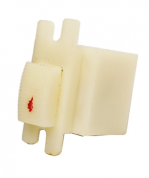 заказать Запчасть PIM-SA3-5-SWITCH Выключатель 