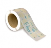 заказать 3M™ Stikit™ 268L Круг, 36 мм, фестончатый, 100 шт./уп. P2000 