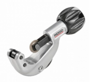 заказать Телескопический труборез Ridgid 150LS 