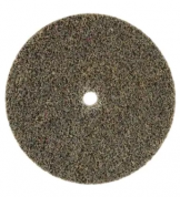 заказать Scotch-Brite™ DP-UW Круг, PRO 6C MED+ 75 мм х 6 мм х 6 мм, 40 шт./кор. 