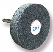 заказать Насадка доводочная Gtool EA7 75*13*6 мм 