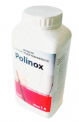 заказать Эмульсия для снятия следов побежалости POLINOX 