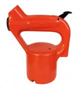 заказать Запчасть ИП-4126-010-KIT Рукоятка в сборе (1-6, 9,10) 