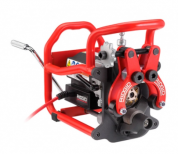 заказать Переносной фаскосниматель с электроприводом RIDGID В-500 