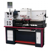 заказать Токарный станок OPTIturn TH 3309 