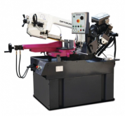 заказать Ленточнопильный станок OPTIsaw SD 351AV 