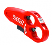 заказать Труборез для пластиковых труб Ridgid P-TEC 3240 