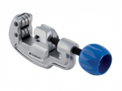 заказать Труборез Geberit Mapress R 35S 