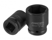 заказать Головка торцевая ударная 3/4"DR, 55 мм Jonnesway 