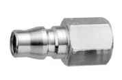 заказать Штуцер быстросъемного соединения гайка 1/2"PT(SMC) Jonnesway 