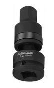 заказать Шарнир карданный для ударного инструмента 3/4"DR Jonnesway 