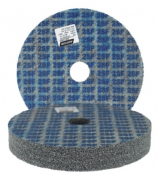 заказать Круг прессованный Norton NEX RB 150x25x25 мм 2SF U4401 