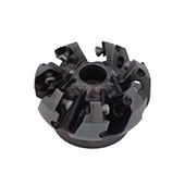 заказать Головка фрезерная для Promotech ABM-28 и PRO-40 PBS 
