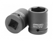 заказать Головка торцевая ударная 3/4"DR, 30 мм Jonnesway 