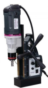 заказать Магнитный сверлильный станок OPTIdrill DM 50V 