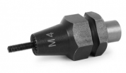 заказать Дополнительная насадка M4 для резьбового заклепочника MESSER LW20LM 