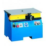 заказать Кромкофрезерный станок OMCA MF-810 