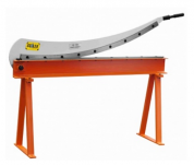 заказать Ножная гильотина Stalex HS-1300 