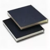 заказать 3M™ Hi-Flex Губка двусторонняя, FIN, 125 мм х 98 мм х 13 мм, 24 шт./уп. 