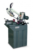 заказать Ленточно-пильный станок OPTIsaw S 150G 