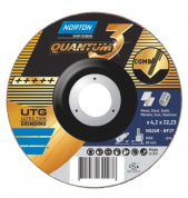 заказать Norton Quantum 3 Combo 180x4.2x22.23 