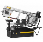 заказать Ленточнопильный станок Stalex BS-2114Т 