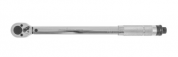 заказать Ключ динамометрический 3/8"DR, 10-110 Нм Ombra 