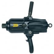 заказать Гайковерт ударный пневматический DINO PAOLI DP 381 (1-1/2") 