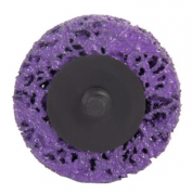 заказать Быстросъемный круг ABRAFORCE SW-R SIC Ø 50 мм Extra Coarse 