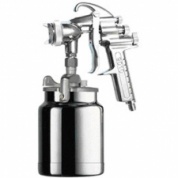 заказать Краскораспылитель 9010 Camlock 