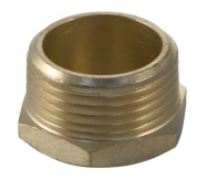 заказать Заглушка резьбовая 3/8"NPT Jonnesway 