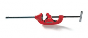 заказать Труборез для стальных труб Ridgid 3-S 