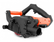 заказать Штроборез Messer T1455 