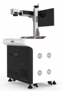 заказать Лазерный маркиратор XT Laser XTL-F30 