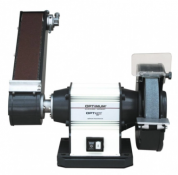 заказать Станок для заточки OPTIgrind GU 30S 